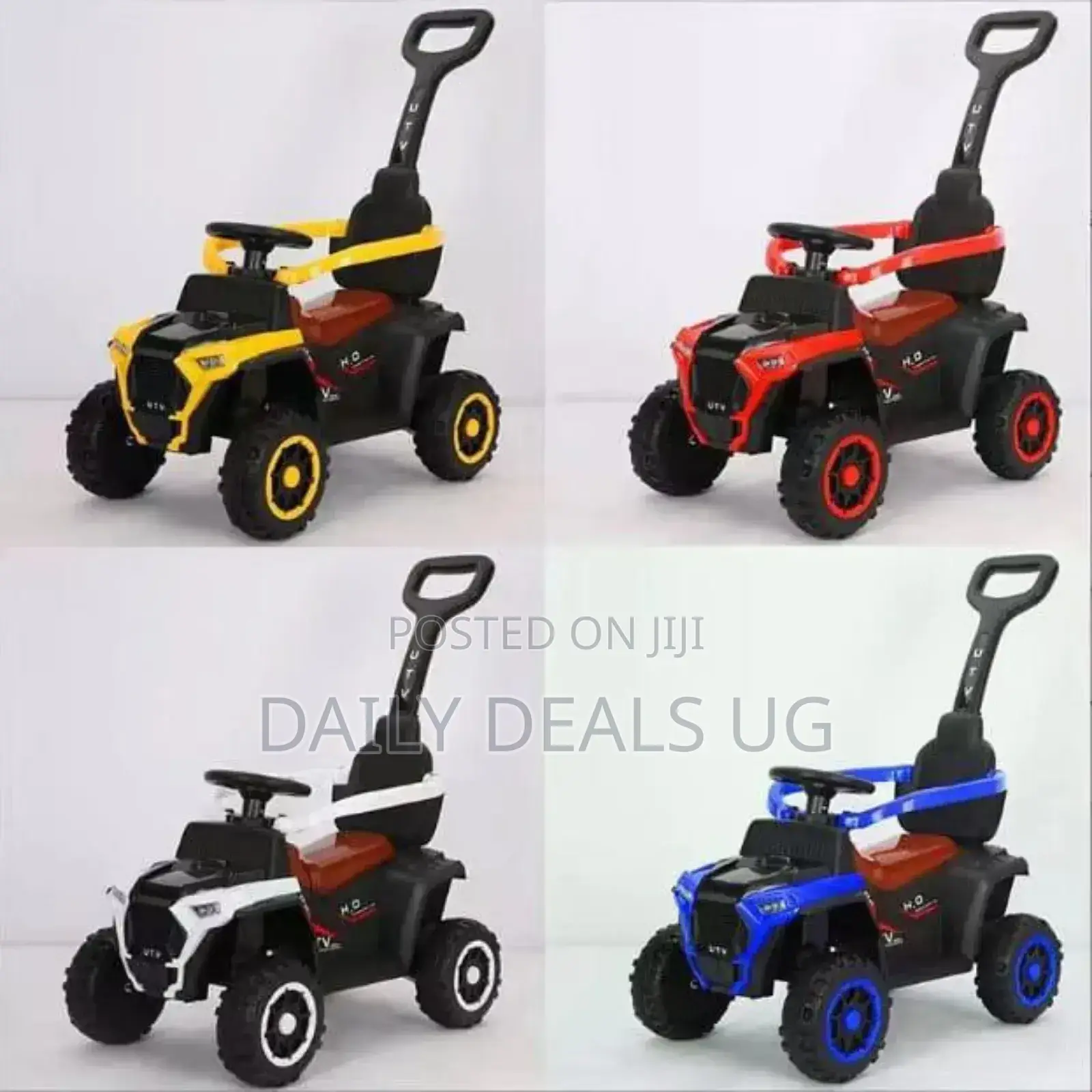 Kids Bicycle Bike