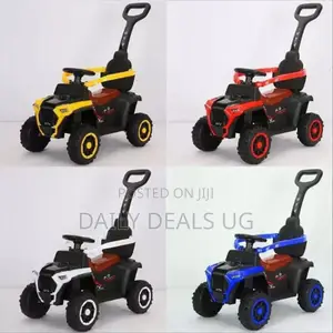 Kids Bicycle Bike