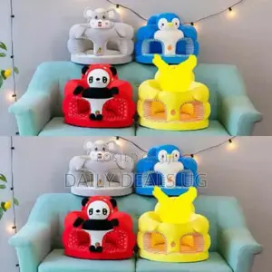 Portable Baby Car Sofa
