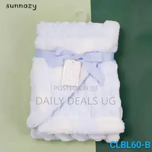 Good Quality and Soft Blanket