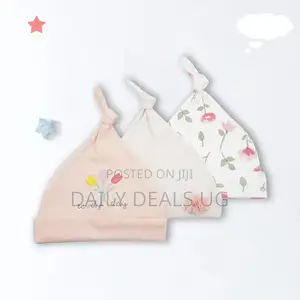 Baby Headsock