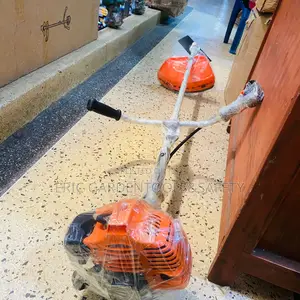 Brush Cutter /Slashing Machine / Mowing Machine