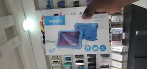 New Modio M730 256 GB Gray