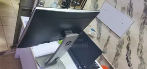 LED Monitor