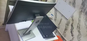 LED Monitor