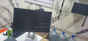LED Monitor