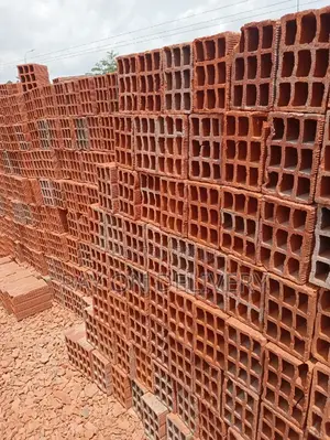Strong Walls(Partition Blocks)