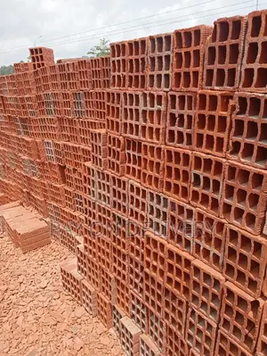 Strong Walls(Partition Blocks)