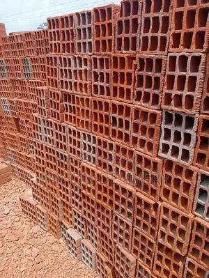Strong Walls(Partition Blocks)