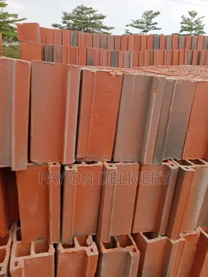 Maximum Strength (Max Pans)