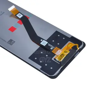 Samsung A21 LCD Screen Replacement