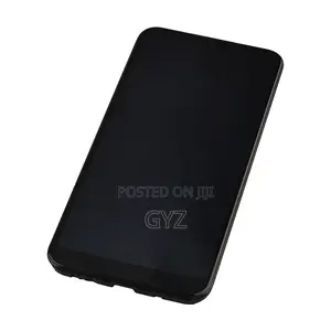 Samsung A01 LCD Screen Replacement