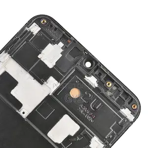 Samsung A20 LCD Screen Replacement