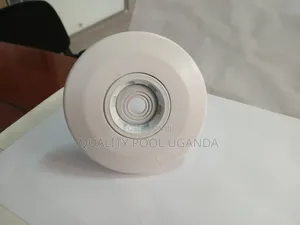 Swimming Pool Inlets