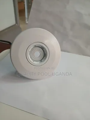 Swimming Pool Inlets