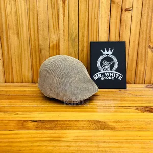 Kangol Wool Classic Cap