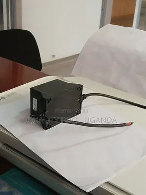 Transformer for Swimming Pool Lights