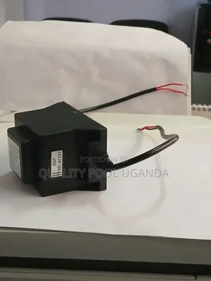 Transformer for Swimming Pool Lights