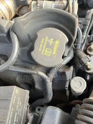5w-30 Castrol Edge
