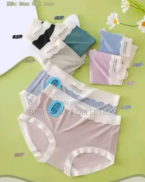 Women's Nickers
