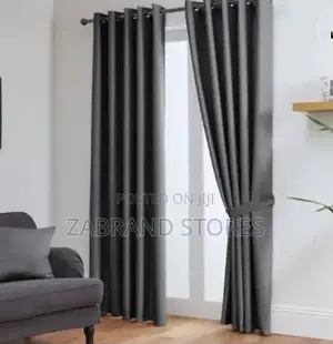 Curtains/Living Room Curtain Designs