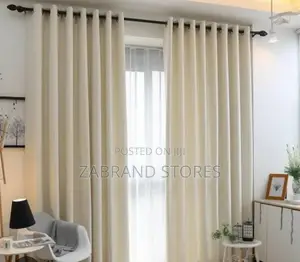 Curtains/Living Room Curtain Designs