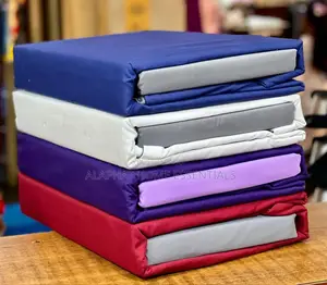 . *6*6 Mix and Match(6pc) Duvet Cover