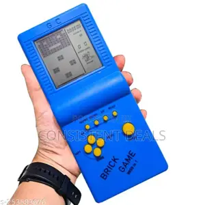 Kids Brick Game