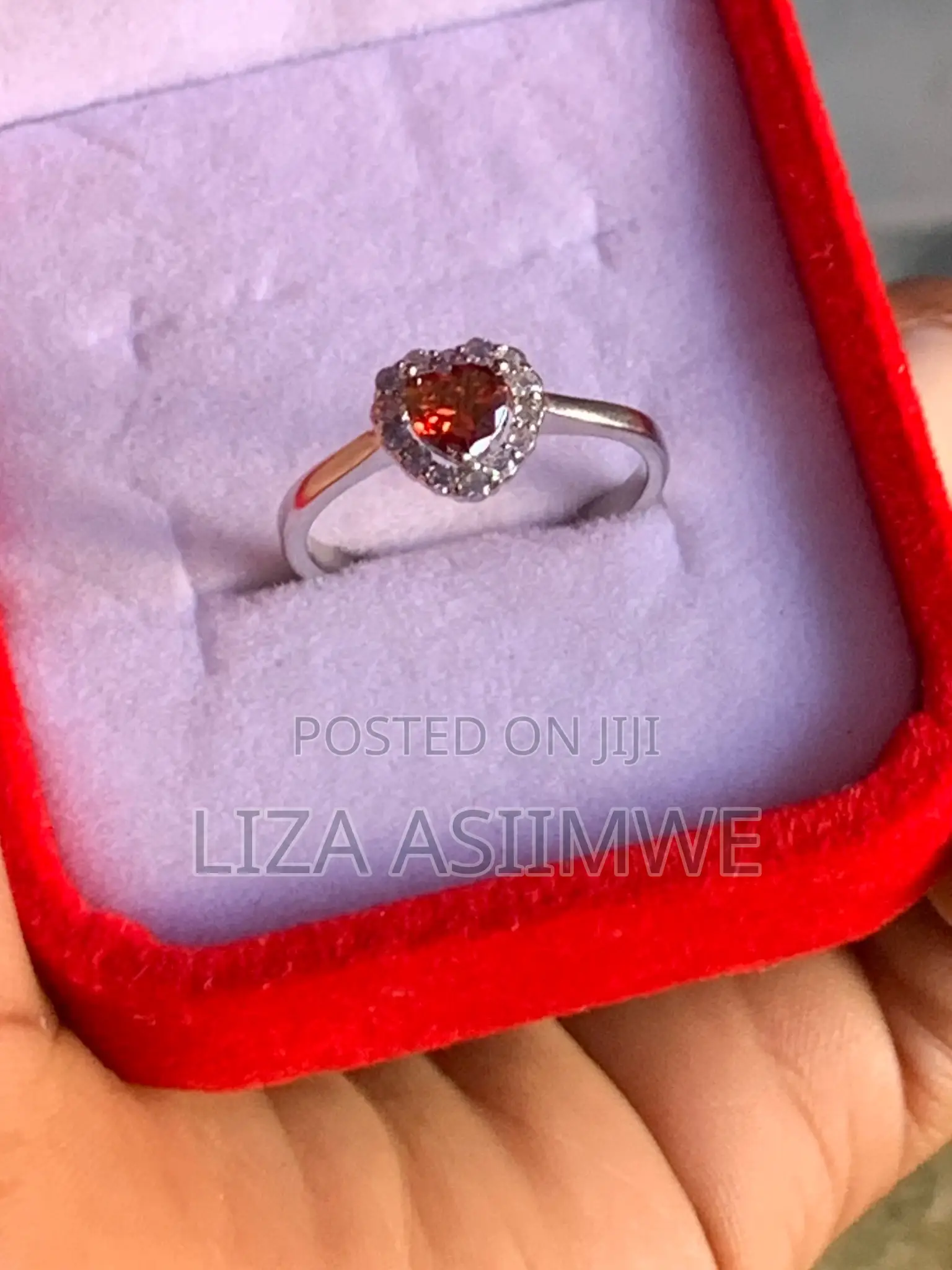 Engagement Rings