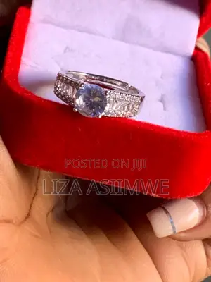 Engagement Rings