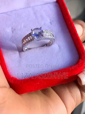Engagement Rings