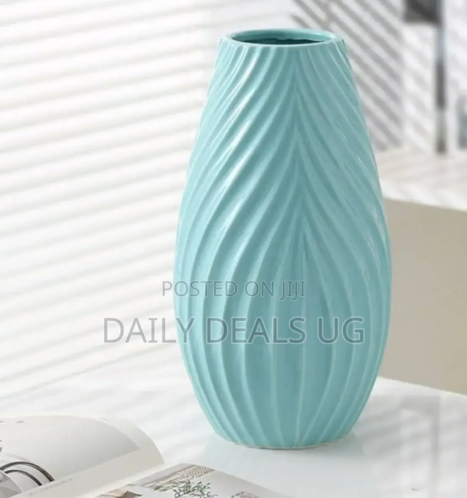 Brand Leaf Bolw