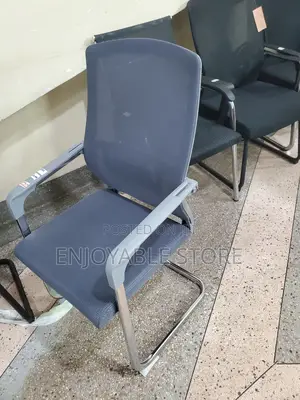 Boardroom Office Chair Office Chair