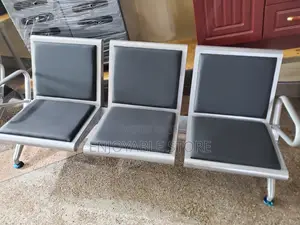 Waiting Chairs Multifunctional Waiting Chairs
