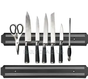 Magnetic Knife Holder