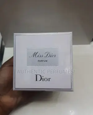 Miss Dior Parfum(2024) Dior for Women