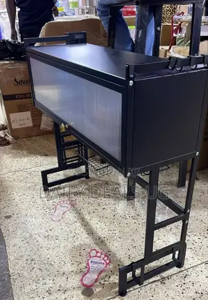 Over the Sink Cabinet