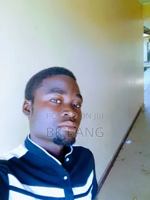 Job Application