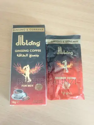 Diblong Coffee