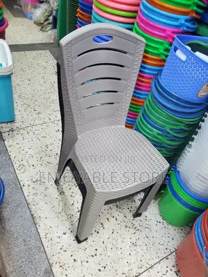 Gray Plastic Chairs Plastic Chairs