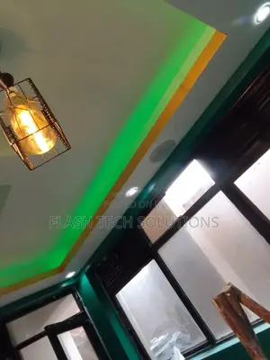 Electrical Installation