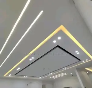 Electrician