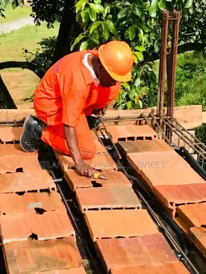 Electrician