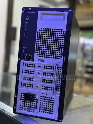 Desktop Computer Dell 8GB Intel Core i5 HDD 1T