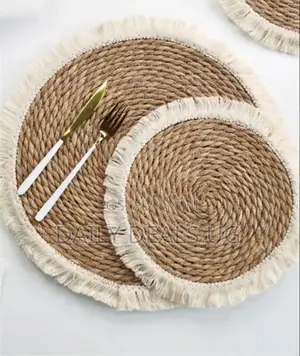 Home Table Place Mat