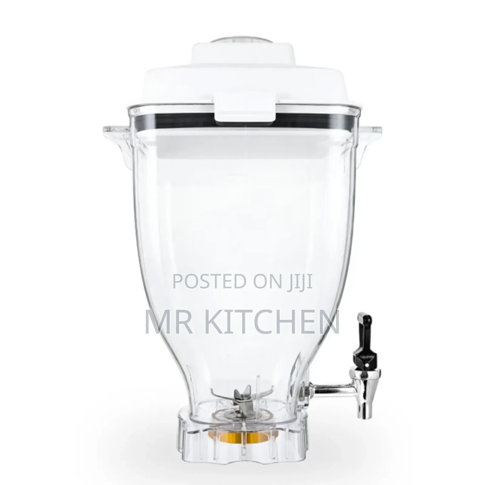 Professional Commercial (10L)