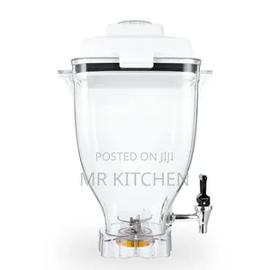 Professional Commercial (10L)