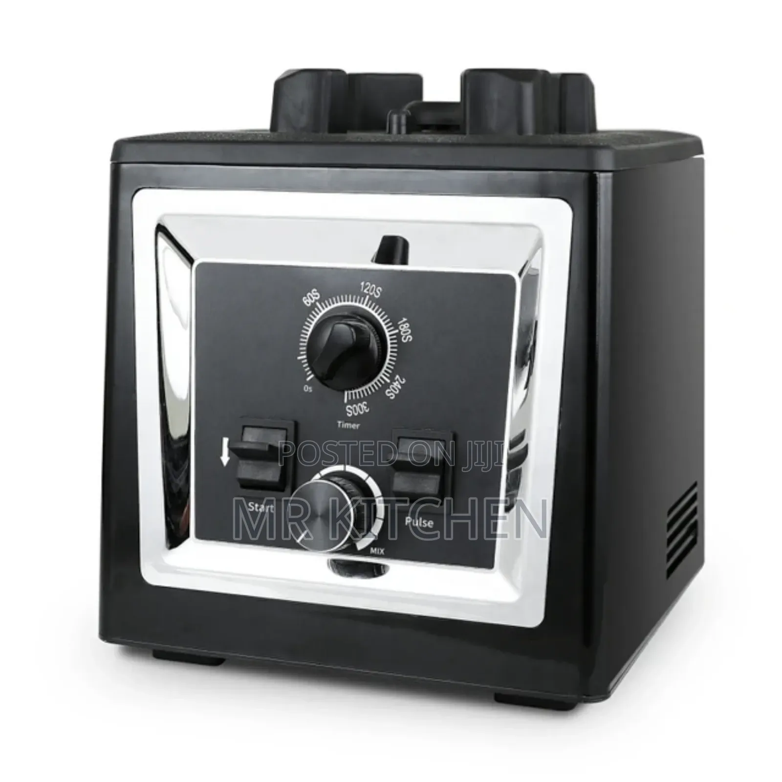 Professional Commercial (10L)