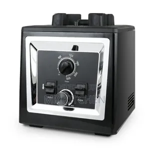 Professional Commercial (10L)