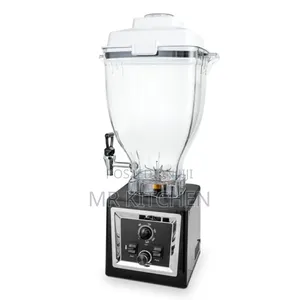 Professional Commercial (10L)